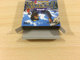 ua9753 Super Black Bass Pocket 2 BOXED GameBoy Game Boy Japan
