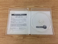 DH2473 Castlevania lords of shadow 2 PS3 Japan