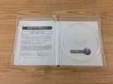 DH2473 Castlevania lords of shadow 2 PS3 Japan