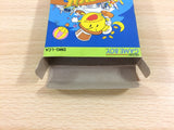 Lock'n' Chase BOXED GameBoy Game Boy Japan - UD7288