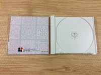 DH8587 Prince of Persia SUPER CD ROM 2 PC Engine Japan