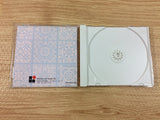 DH8587 Prince of Persia SUPER CD ROM 2 PC Engine Japan