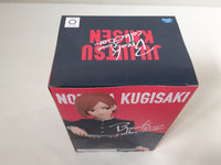 oa3142 Unopened Jujutsu Kaisen Nobara Kugisaki Anime Boxed Figure Japan