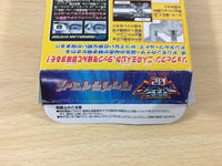 DF2982 DIGIMON ADVENTURE 02 TAG TAMER BOXED Wonder Swan Bandai Japan