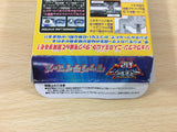 DF2982 DIGIMON ADVENTURE 02 TAG TAMER BOXED Wonder Swan Bandai Japan