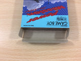 Power Mission BOXED GameBoy Game Boy Japan - UC6090