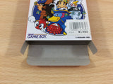 Parodius Da! BOXED GameBoy Game Boy Japan - UD2065