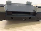 Game Cube GameBoy Player Black Console GameCube Japan - Not Working FC8206