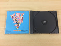 df7213 Ore! Tomba PS1 Japan