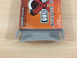 UC8730 GUILTY GEAR X ADVANCE EDITION BOXED GameBoy Advance Japan