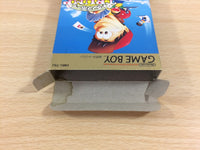 ud7020 Trump Boy BOXED GameBoy Game Boy Japan