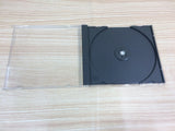 Jissen Pachislot Hisshouhou 3 Sega Saturn Japan - FF7449