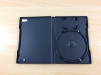 UC5170 Neogeo Battle Colosseum PS2 Japan