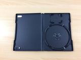UC5170 Neogeo Battle Colosseum PS2 Japan