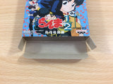 Ranma 1/2 Netsuretsu Kakutou Hen BOXED GameBoy Game Boy Japan - UD4407