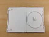 Opoona Wii Japan - UD5418