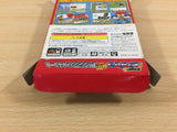 Bakukyuu Renpatsu Super B-Daman Gekitan Rising BOXED Game Boy Japan - UD7794