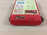 Ninja Taro Sengoku Ninja Kun BOXED GameBoy Game Boy Japan - UC6215