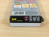 Sokoban 2 BOXED GameBoy Game Boy Japan - UC9225