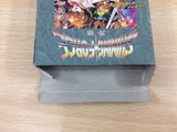 Shining Force Gaiden Ensei Jashin no Kuni e BOXED Sega Game Gear Japan - DG6675