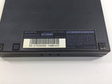 FC8265 With Defects - PlayStation PS2 Console SCPH-70000 Japan
