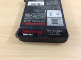 Wizardry Gaiden I 1 BOXED GameBoy Game Boy Japan - UD2642