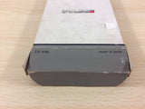 Matsumoto Toru no Kabushiki Hissyougaku II 2 BOXED NES Famicom Japan - UC5887