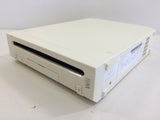 Wii Console RVL-001 Japan - With Defects FC8313