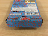 Ranma 1/2 Netsuretsu Kakutou Hen BOXED GameBoy Game Boy Japan - UD4407