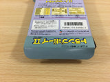 Trump Boy II 2 BOXED GameBoy Game Boy Japan - UD4633