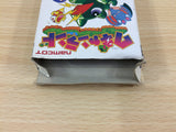 Wagyan Land BOXED Sega Game Gear Japan - DG8774