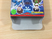 DF2982 DIGIMON ADVENTURE 02 TAG TAMER BOXED Wonder Swan Bandai Japan