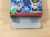 DF2982 DIGIMON ADVENTURE 02 TAG TAMER BOXED Wonder Swan Bandai Japan