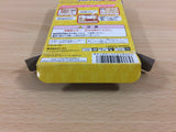 Purikura Pocket 3 BOXED GameBoy Game Boy Japan - UB3924