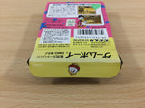 Duck Tales 2 BOXED GameBoy Game Boy Japan - UD1557