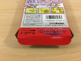 Parodius Da! BOXED GameBoy Game Boy Japan - UD2065