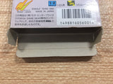 Zan Gear BOXED Sega Game Gear Japan - DH6009