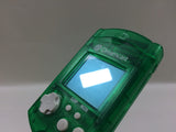 WA1867 Visual Memory System Unit VMS VMU SEGA Dreamcast Japan