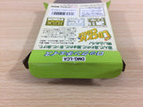 Lock'n' Chase BOXED GameBoy Game Boy Japan - UD7288