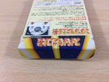 Super Pachinko Taisen BOXED GameBoy Game Boy Japan - UC1892