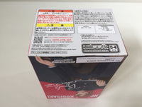 oa3142 Unopened Jujutsu Kaisen Nobara Kugisaki Anime Boxed Figure Japan