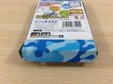 Bakusou Senki Metal Walker BOXED GameBoy Game Boy Japan - UD8330