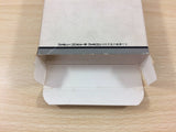 Matsumoto Toru no Kabushiki Hissyougaku II 2 BOXED NES Famicom Japan - UC5887
