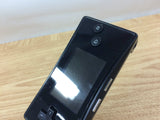 la5257 GameBoy Micro Black Game Boy Console Japan