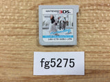 nintendogs���cats Nintendo 3DS Japan - FG5275