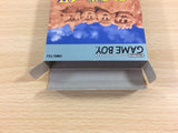 Trump Boy II 2 BOXED GameBoy Game Boy Japan - UD4633