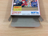 Ninja Taro Sengoku Ninja Kun BOXED GameBoy Game Boy Japan - UC6215