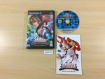 UC5171 Neogeo Battle Colosseum PS2 Japan