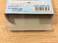 DH3332 SD Gundam Winner's History BOXED Sega Game Gear Japan