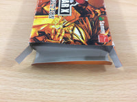 UC8730 GUILTY GEAR X ADVANCE EDITION BOXED GameBoy Advance Japan